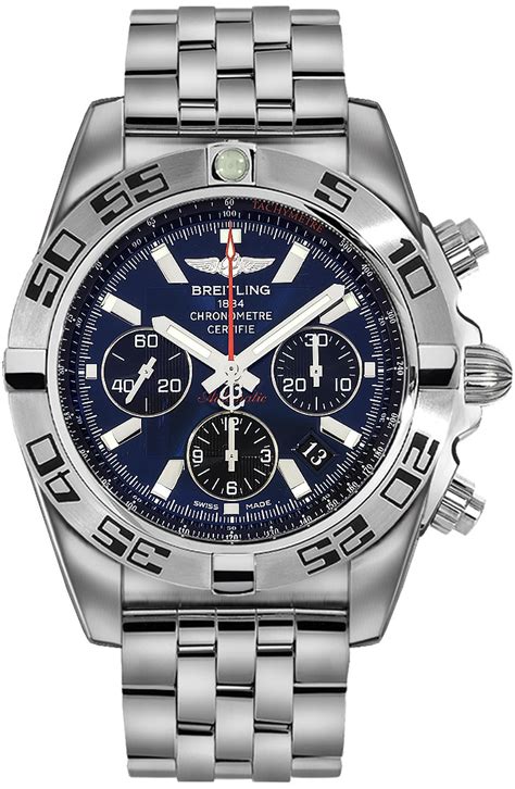 breitling ab 12012|breitling flying fish.